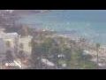 Webcam Cala Millor (Mallorca)