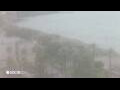 Webcam Cala Millor (Majorca)