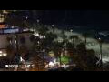 Webcam Cala Millor (Majorca)