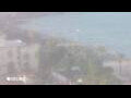 Webcam Cala Millor (Mallorca)