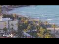 Webcam Cala Millor (Mallorca)