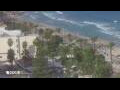 Webcam Cala Millor (Mallorca)