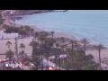Webcam Cala Millor (Majorca)