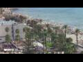 Webcam Cala Millor (Majorca)