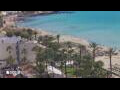 Webcam Cala Millor (Maiorca)