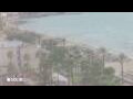 Webcam Cala Millor (Majorca)
