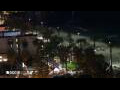 Webcam Cala Millor (Mallorca)