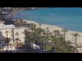 Webcam Cala Millor (Mallorca)