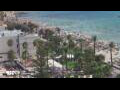 Webcam Cala Millor (Maiorca)