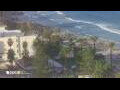 Webcam Cala Millor (Majorca)