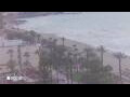 Webcam Cala Millor (Mallorca)