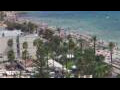 Webcam Cala Millor (Majorca)