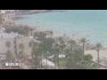 Webcam Cala Millor (Majorca)