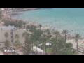 Webcam Cala Millor (Majorca)