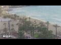Webcam Cala Millor (Mallorca)