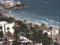 Webcam Cala Millor (Majorca)