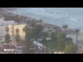 Webcam Cala Millor (Majorca)