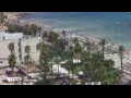 Webcam Cala Millor (Majorca)