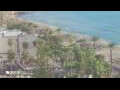 Webcam Cala Millor (Majorque)