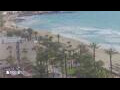 Webcam Cala Millor (Mallorca)