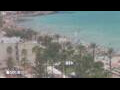 Webcam Cala Millor (Majorca)