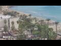 Webcam Cala Millor (Majorca)