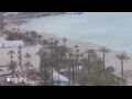 Webcam Cala Millor (Majorca)