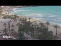 Webcam Cala Millor (Mallorca)