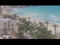 Webcam Cala Millor (Mallorca)