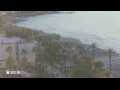 Webcam Cala Millor (Maiorca)