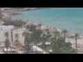 Webcam Cala Millor (Majorca)