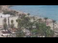 Webcam Cala Millor (Majorca)