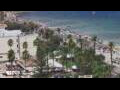 Webcam Cala Millor (Majorca)
