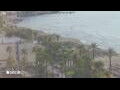 Webcam Cala Millor (Mallorca)