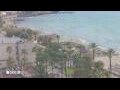 Webcam Cala Millor (Majorca)