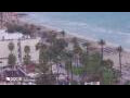 Webcam Cala Millor (Mallorca)