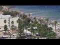 Webcam Cala Millor (Majorca)