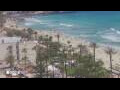 Webcam Cala Millor (Mallorca)