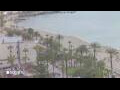 Webcam Cala Millor (Majorque)