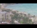 Webcam Cala Millor (Maiorca)
