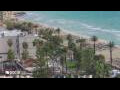 Webcam Cala Millor (Majorque)