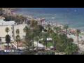 Webcam Cala Millor (Mallorca)