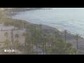 Webcam Cala Millor (Mallorca)