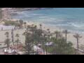 Webcam Cala Millor (Mallorca)