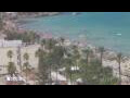 Webcam Cala Millor (Majorca)