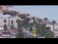 Webcam Cala Millor (Mallorca)