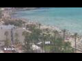 Webcam Cala Millor (Majorca)