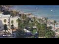 Webcam Cala Millor (Mallorca)
