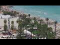 Webcam Cala Millor (Majorca)