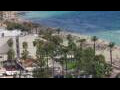 Webcam Cala Millor (Maiorca)